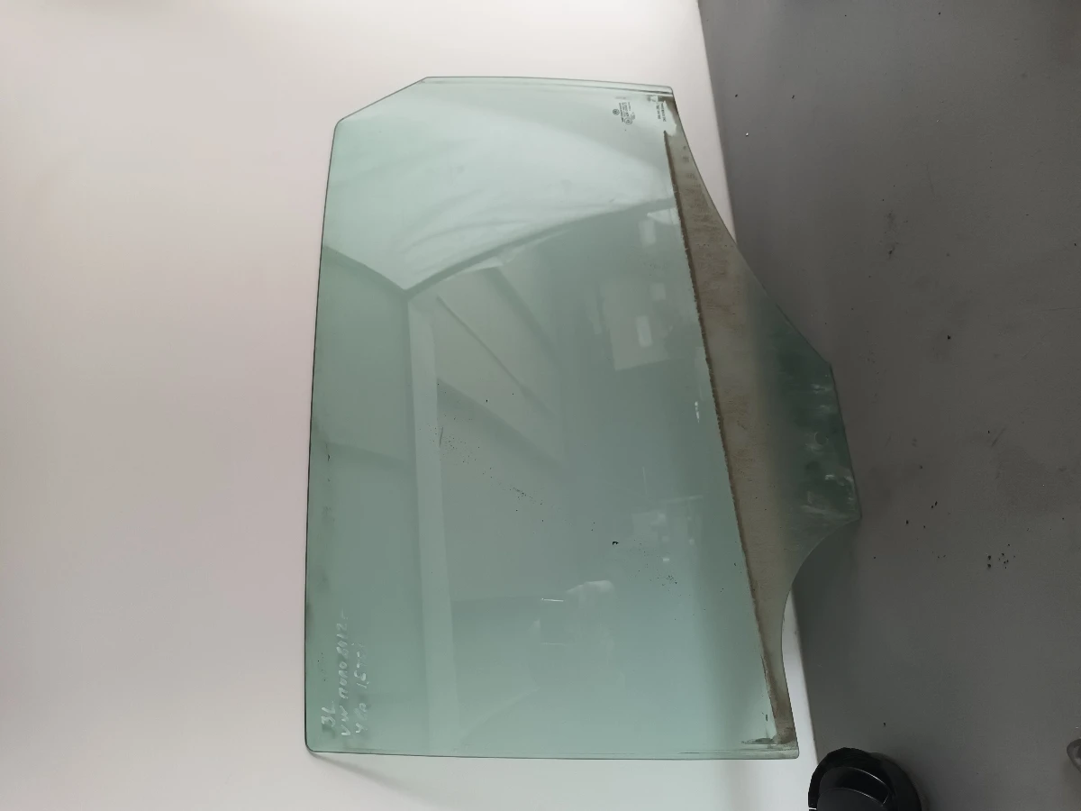      1.6  | Mobile.bg   1