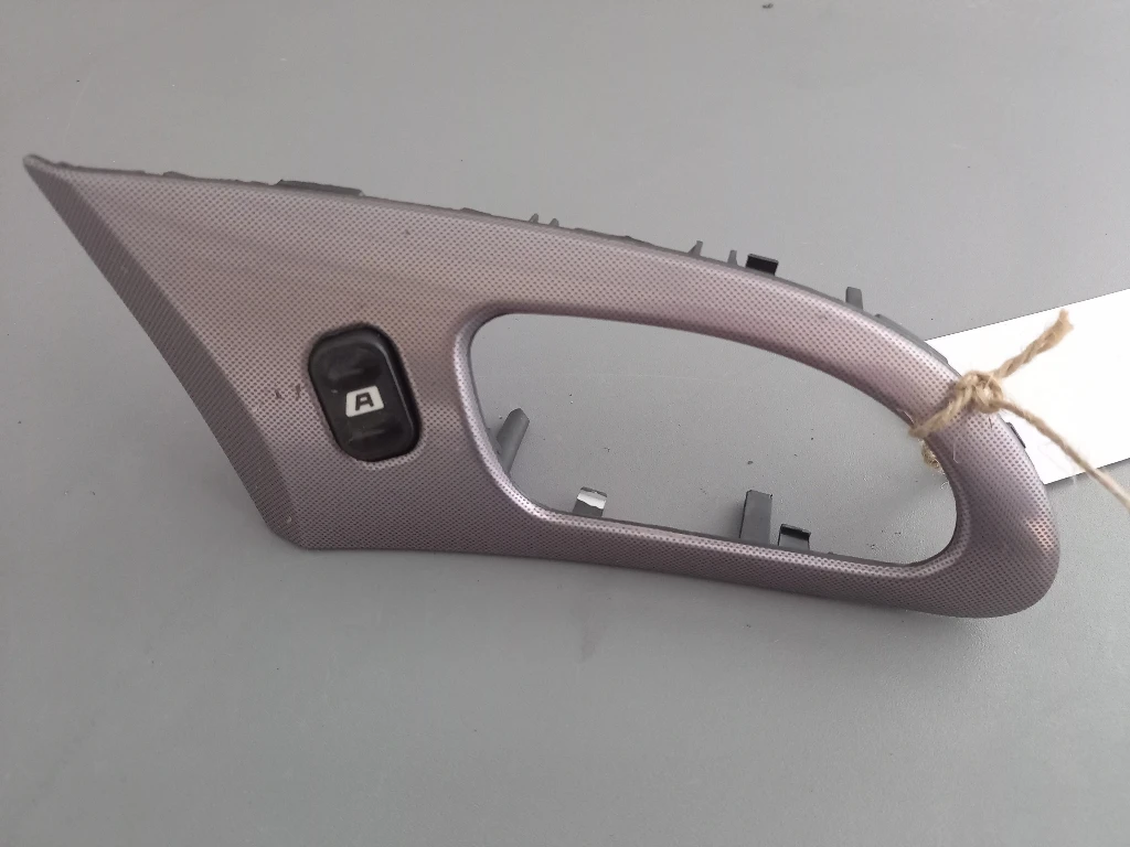       607 (3) | Mobile.bg   1