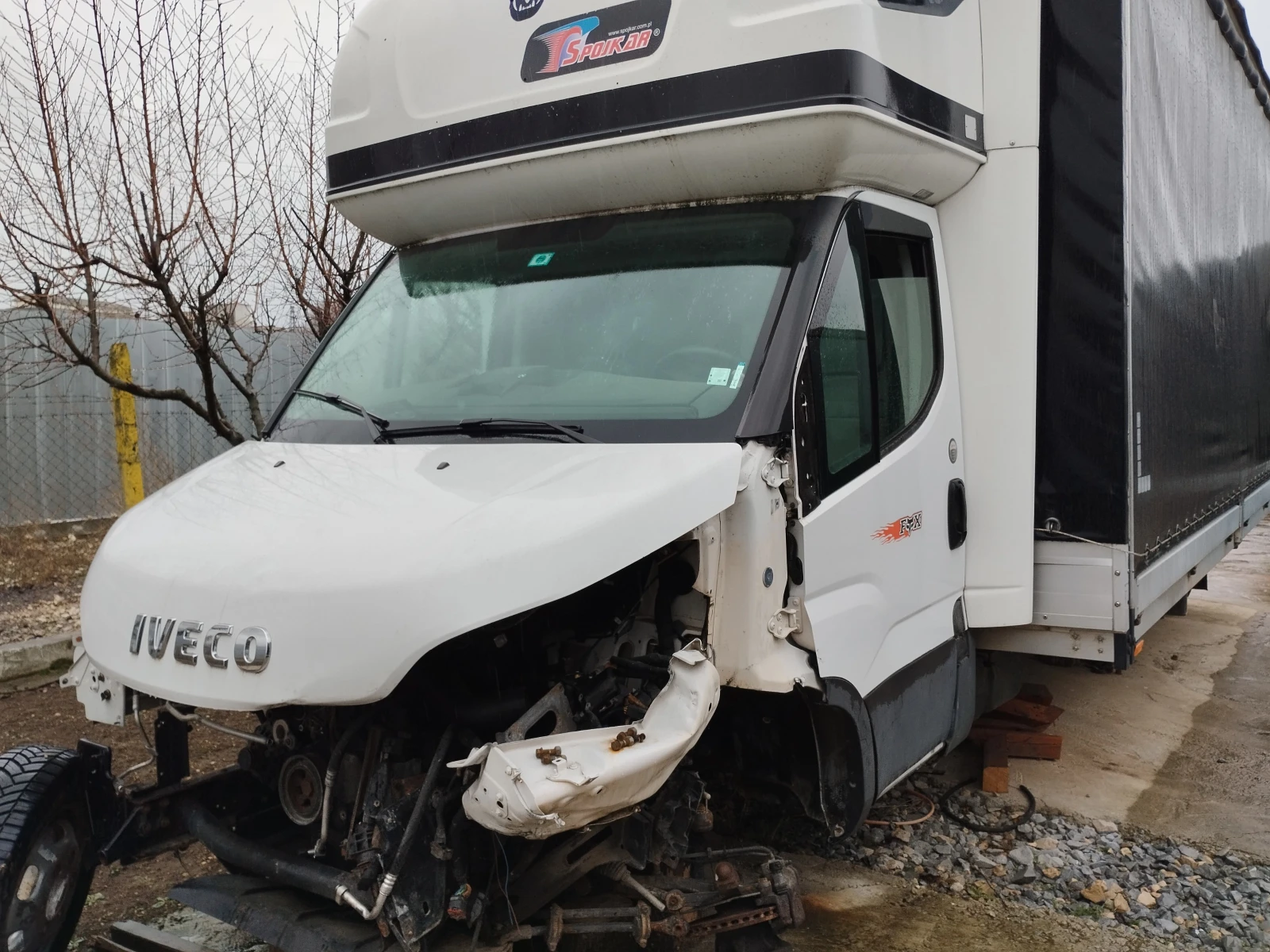 �������� �� ����� 3000/150��  18 � | Mobile.bg � ����������� 3