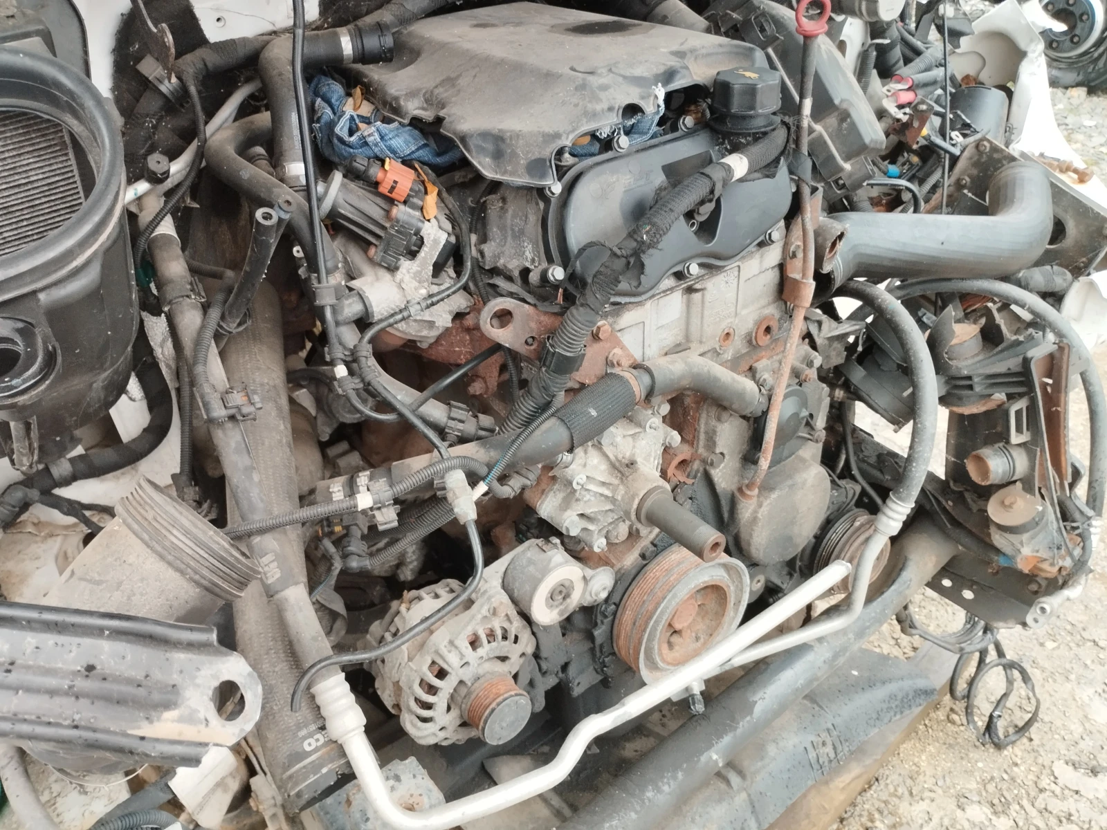 �������� �� ����� 3000/150��  18 � | Mobile.bg � ����������� 2