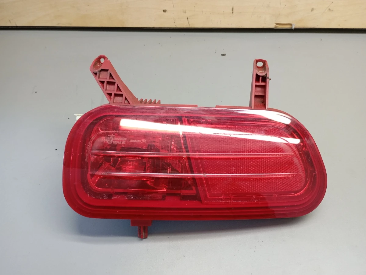 ,    5008 1.6 () | Mobile.bg   1