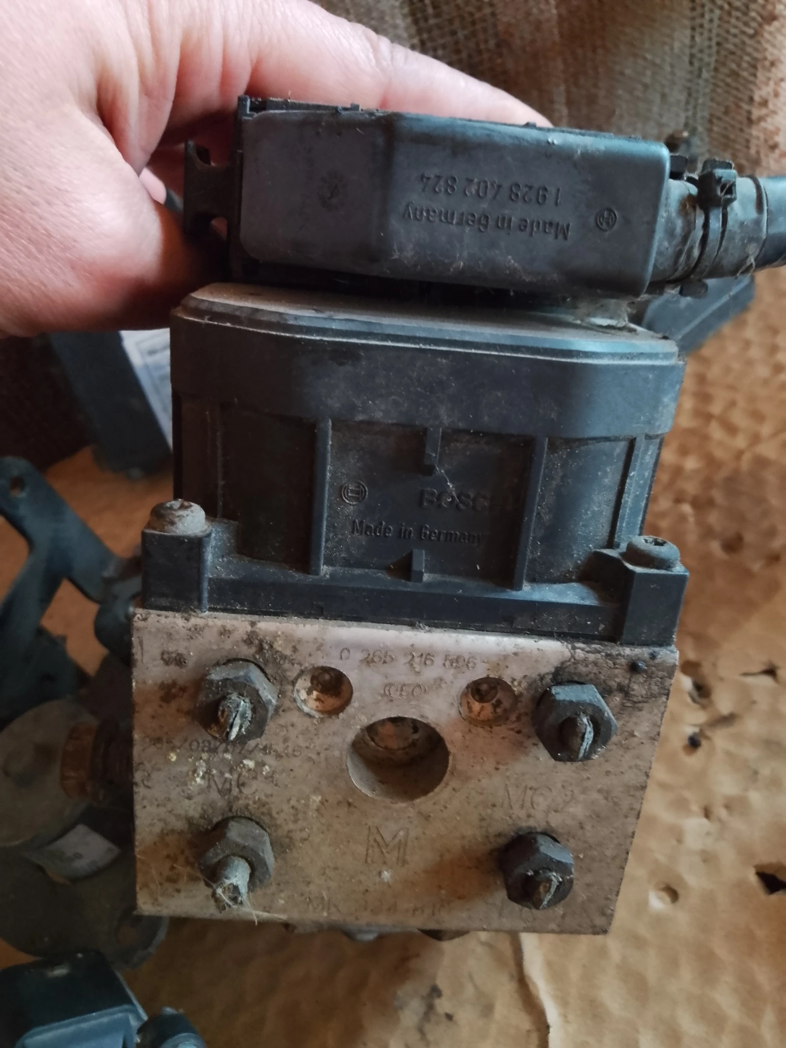 0265216596    0273004322 | Mobile.bg   2