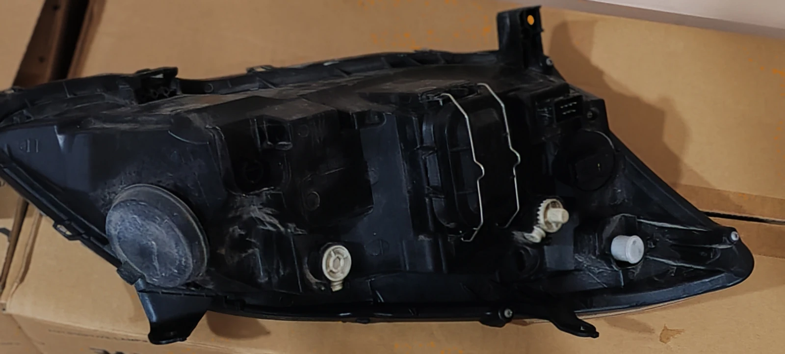 ���  �� ����� ������  | Mobile.bg � ����������� 3