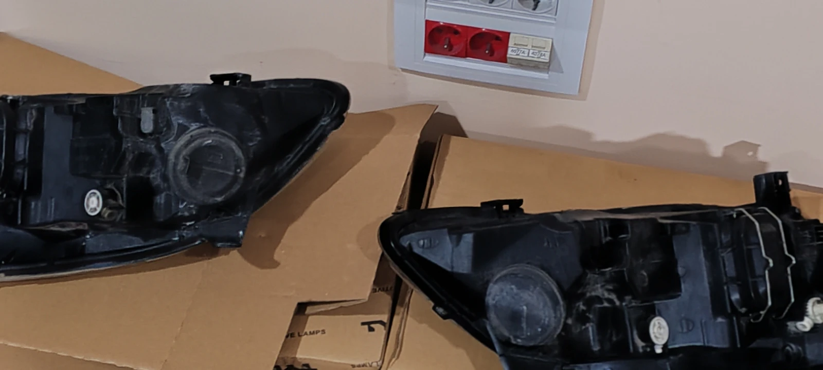 ���  �� ����� ������  | Mobile.bg � ����������� 2