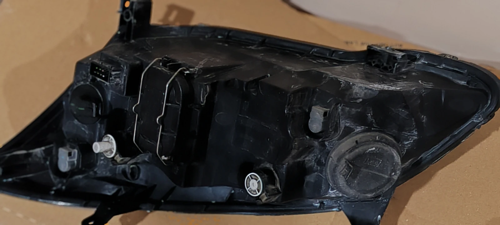 ���  �� ����� ������  | Mobile.bg � ����������� 4