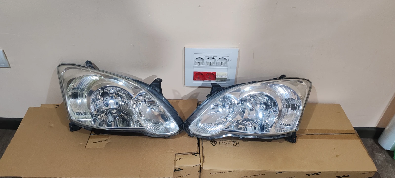 ���  �� ����� ������  | Mobile.bg � ����������� 1