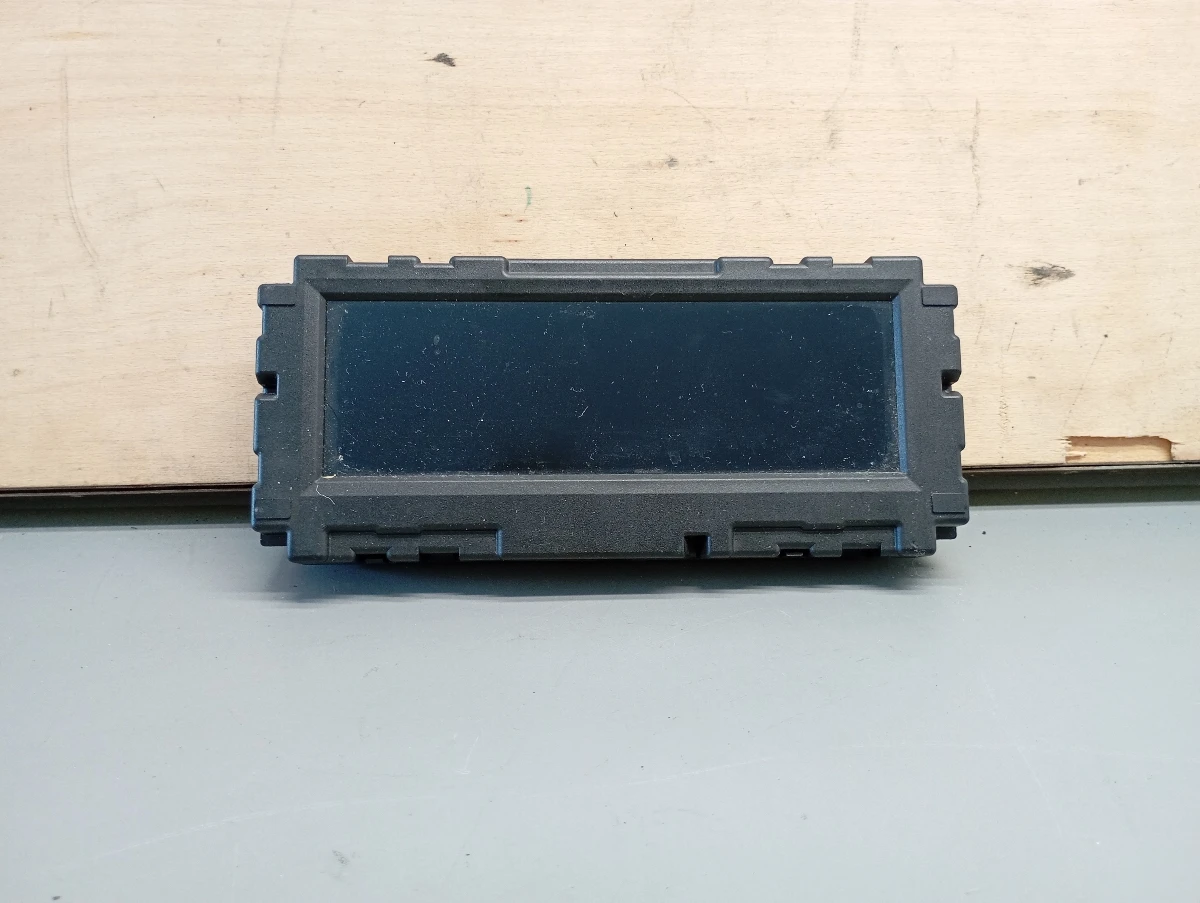 ������� ���� �������� 1,4� ����� | Mobile.bg � ����������� 1