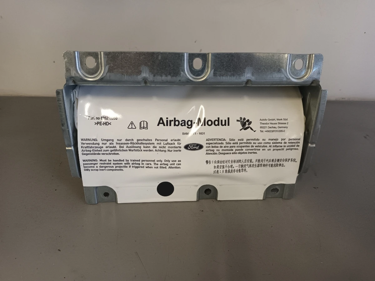 ������ ���������� ���� �(s) ���� , ������� 2.0����  | Mobile.bg � ����������� 1