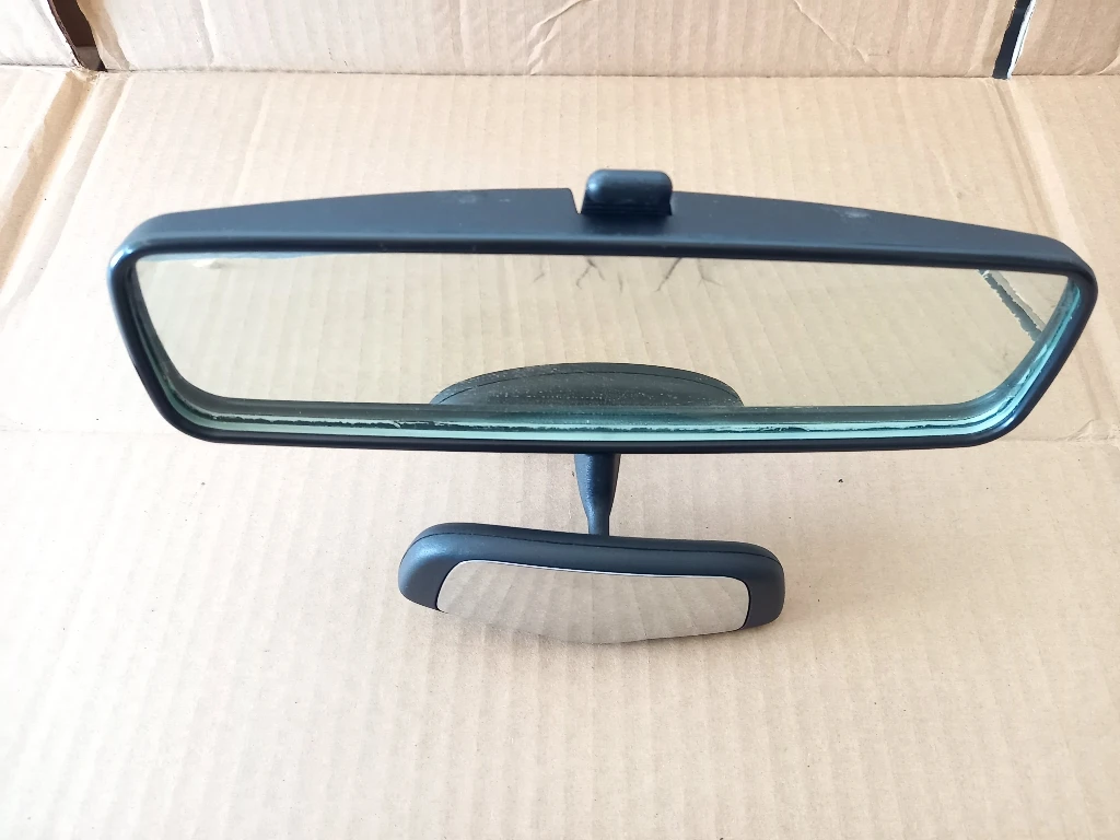 �������� ������� ������� ���� 5008 | Mobile.bg � ����������� 1