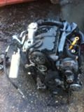 Двигател за VW Passat, снимка 1 - Части - 11712589