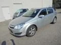 Рама и Каросерия за Opel Astra, снимка 1