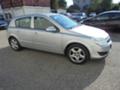Рама и Каросерия за Opel Astra, снимка 7 - Части - 43877652