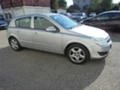 Рама и Каросерия за Opel Astra, снимка 7