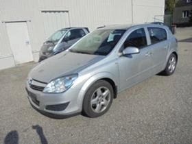       ,    Opel Astra