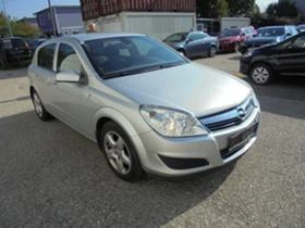   ,    Opel Astra | Mobile.bg    3