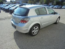   ,    Opel Astra | Mobile.bg    6