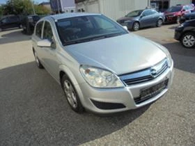   ,    Opel Astra | Mobile.bg    8