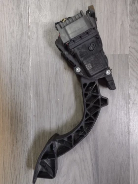 4M51-9F836-AH   FORD  6PV 008641-01 | Mobile.bg    3