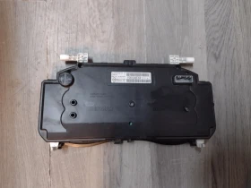 P248106976R    RENAULT KANGOO II 1.5 dci  28118012-3 | Mobile.bg    2