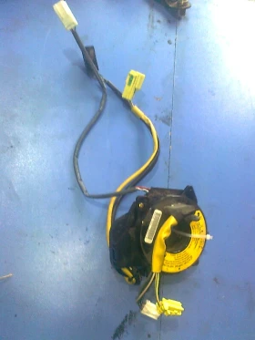 ����� �� �������� �� ������ ����� �� Subaru outback 2.5 automatic