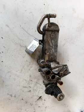 ����� �� �������� �� ��� 2.0 TDI 03L131512DQ Audi Q3