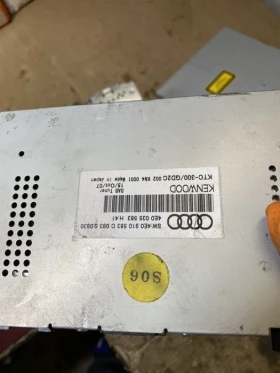������ �������� � ���������...
