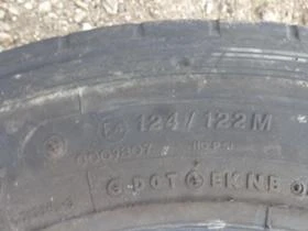 Гуми, снимка 10