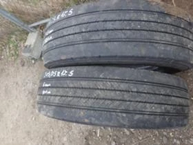 Гуми, снимка 5