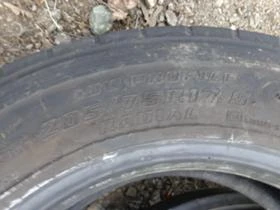 Гуми, снимка 9