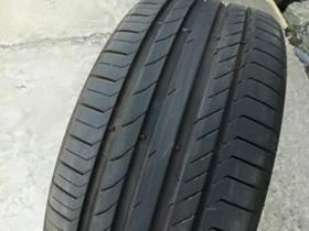 Гуми Летни 245/45R18, снимка 2