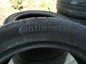 Гуми Летни 245/45R18, снимка 3