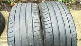 Гуми Летни 225/45R17, снимка 3