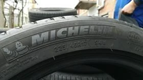 Гуми Летни 225/45R17, снимка 7