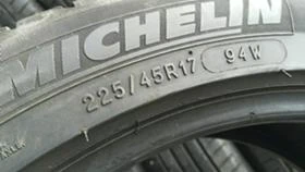 Гуми Летни 225/45R17, снимка 9