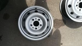 Джанти за Peugeot, снимка 6