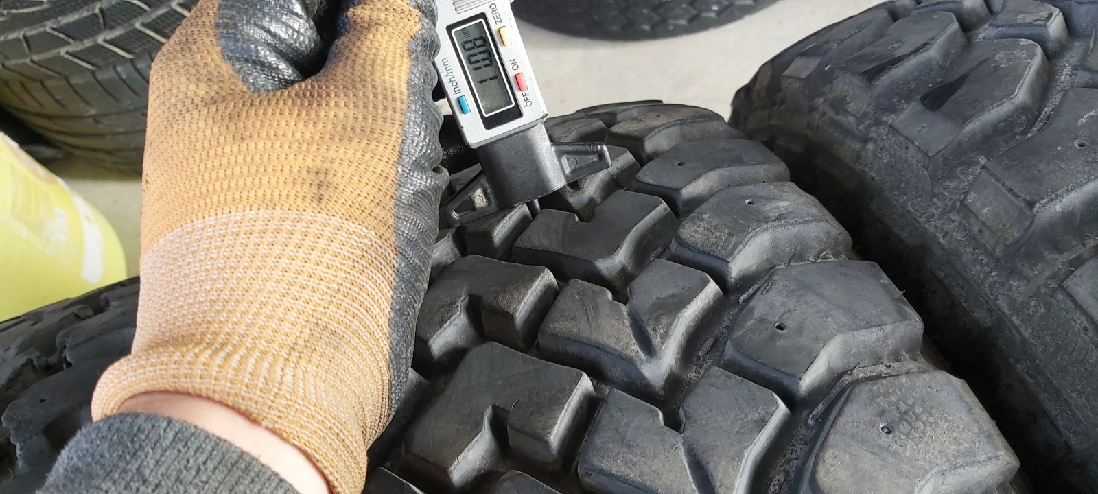 ���� 225/75R16 | Mobile.bg � ����������� 6