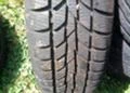 Гуми Зимни 165/65R14, снимка 1