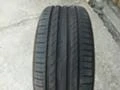 Гуми Летни 245/45R18, снимка 1