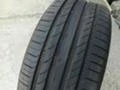 Гуми Летни 245/45R18, снимка 2