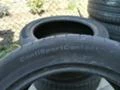 Гуми Летни 245/45R18, снимка 4