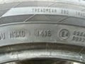 Гуми Летни 245/45R18, снимка 6