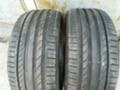 Гуми Летни 245/45R18, снимка 7