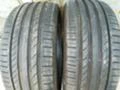 Гуми Летни 245/45R18, снимка 8