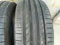 Гуми Летни 245/45R18, снимка 9