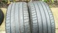 Гуми Летни 225/45R17, снимка 3