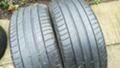 Гуми Летни 225/45R17, снимка 5