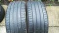 Гуми Летни 225/45R17, снимка 4