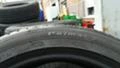 Гуми Летни 225/45R17, снимка 8