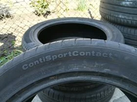  245/45R18 | Mobile.bg    4