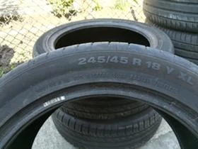  245/45R18 | Mobile.bg    5